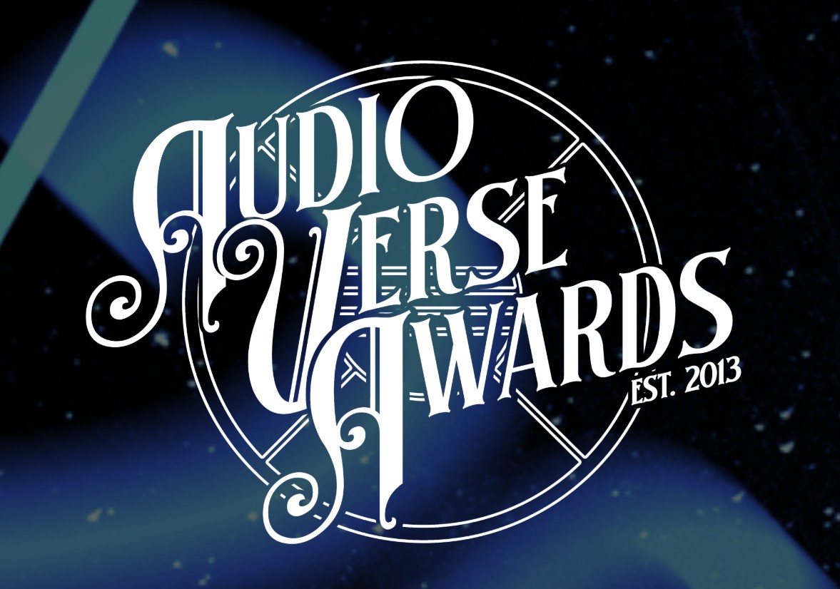 IMAGE: And the Winner is...